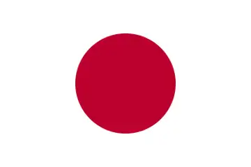 🇯🇵 Yaponiya Qrup Turuna Qeydiyyat! 