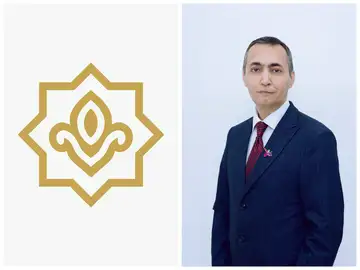 Azərbaycanda Turizm Ekspertləri Klubu yaradıldı