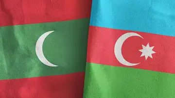 Daha bir ölkə ilə Azərbaycan arasında viza rejimi ləğv edildi