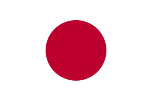 🇯🇵 Yaponiya Qrup Turuna Qeydiyyat! 