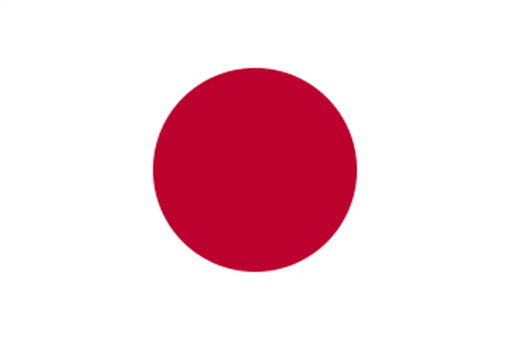 🇯🇵 Yaponiya Qrup Turuna Qeydiyyat!