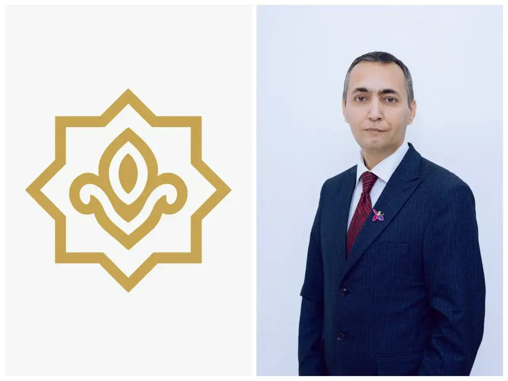 Azərbaycanda Turizm Ekspertləri Klubu yaradıldı