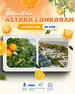 2 Günlük Lənkəran - Astara Sitrus Turu (Astarada Astalanya City Otellə) - 95 AZN