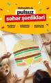 McDonald's restoranlarında Pulsuz Uşaq Şənliklərinə qoşulun! - TƏDBİRLƏRİN CƏDVƏLİ